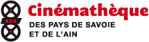 Cinémathèque des Pays de Savoie et de l'Ain