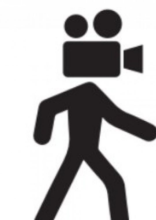 La Cinémathèque du documentaire dans notre salle (LCDD)