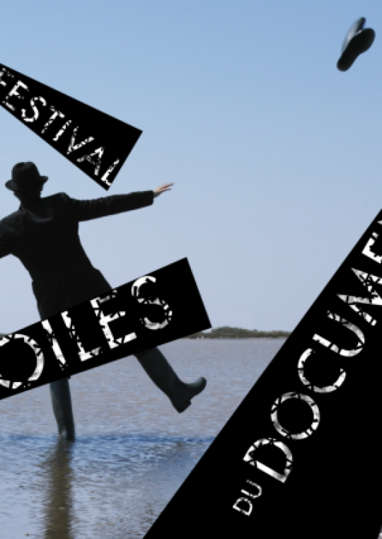 Les Etoiles du documentaire 