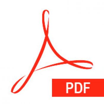 Téléchargez le dossier de presse du film