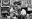 « A la recherche de Vivian Maier » de Charlie Siskel et John Maloof